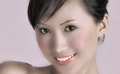 97SE亚洲精品一区